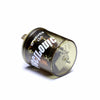 Car LED Turn Signal Light Flasher Blinker Relay  12V