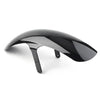 Harley Breakout 2013-2018 Black Front Wheel Fender Mudguard (2013-2018)