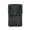 TOYOTA TACOMA Glass Latch Lock Catch