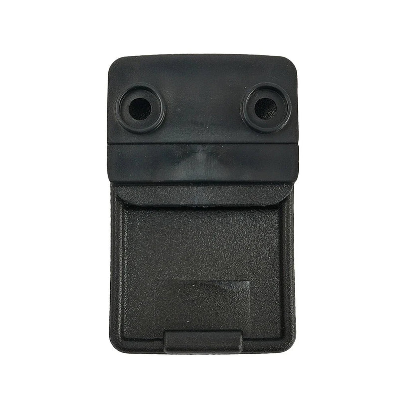 TOYOTA TACOMA Glass Latch Lock Catch