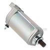 BMW F800S F800GT F800GS F700GS F650GS F650CS F800R Starter Motor (2006-2018)