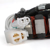 Yamaha YBR 125 ED Alternator Stator 92mm (2007-2014)