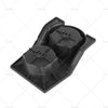 Nissan GQ Patrol Y60 Cup Holder Drink Insert (1988-1997)