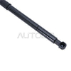 Ariens Gravely Apex Zenith Shock Damper / 48 52 60 / Shock Damper