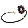 Beta RR 400 450 525 4T Stator, Regulator, Gasket (2005-2009)