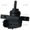 Proton Waja Impian 1.6L 4G18 Map Sensor (2000-2005)