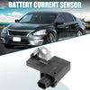 Nissan Altima Versa Leaf Pathfinder Battery Current Sensor (2013-2023)