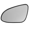 Toyota Camry 2012-2017 Heated Door Wing Mirror Glass (2 x)