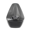 CFMOTO 675NK CF675SR Carbon Fiber Rear Seat Cowl Cover (2017-2023)