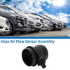 Jaguar F-Type, Land Rover Mass Air Flow Sensor (2013-2023)