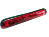Isuzu D-Max DMAX Red Lens Third Brake Light (2002-2006)