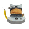 Yamaha WR650, WRA700 Wave Runner Pulser Coil (1990-1997)
