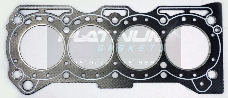 SUZUKI SWIFT CYLINDER HEAD GASKET (1/90-5/98)