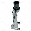 Audi A5 A6 A7 Q5 S4 S5 Gear Position Sensor Module (2008-2017)