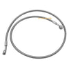 Polaris Ranger 500 Ranger Crew 500 Front Right Brake Line (2011–2013)
