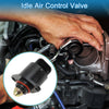 Chevrolet Optra / Lacetti Idle Air Control Valve (2007-2012)
