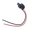 Dodge Jeep Cam Phaser Actuator Connector Pigtail Harness