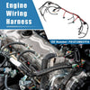 Ford F250 F350 Engine Wiring Harness Set (1997-2004)