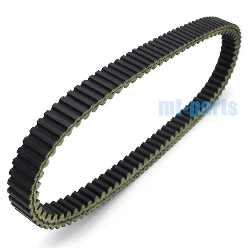 Aeon Urban 350, Elite 350, Quadro 3D Drive Belt (2011-2015)