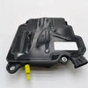 Benz C 250 300 350 ISM Intelligent Servo Module (2012-2015)