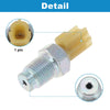 Ford Escape, Fusion, Mercury Mariner, Lincoln Oil Pressure Sensor (2005-2012)