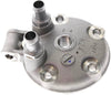 Honda CR125R Cylinder Head Assembly