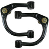Toyota Hilux VIGO Adjustable Camber Front Upper Control Arm (2005-2015)