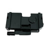 Mercedes-Benz C E M S CLS GLC GLE Class Hood Lock Latch Switch