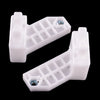 Nissan Sentra Headlight Bracket Housing (2013-2015)
