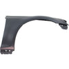 Fender For Chrysler 300 2011-2023 Front Driver and