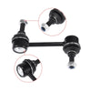 Toyota Corolla K9545 Rear Sway Bar Stabilizer Links (1988-2002)