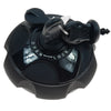 Kawasaki ATV / UTV Locking Gas Cap