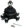 Toyota Hilux 4WD Ute LN107 LN111 LN167 LN172 RN106 RN110 Upper Ball Joint (1988-2005)