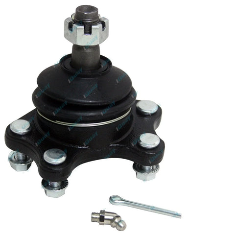 Toyota Hilux 4WD Ute LN107 LN111 LN167 LN172 RN106 RN110 Upper Ball Joint (1988-2005)