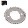 Honda FourTrax 300 TRX300 FW Cam shaft Sprocket 38T (1988–2000)