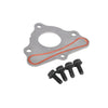 Holden LS1 LS2 LS3 Camshaft Retainer Thrust Cover Plate (2001-2017)
