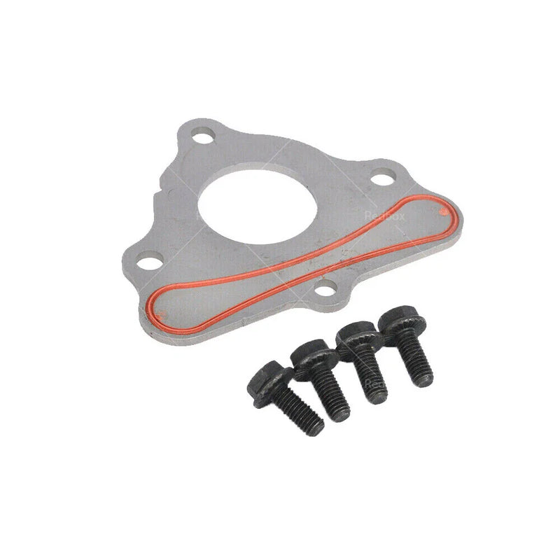Holden LS1 LS2 LS3 Camshaft Retainer Thrust Cover Plate (2001-2017)