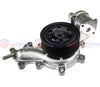 Toyota LandCruiser VDJ79 1VD 4.5 Diesel V8 Waterpump &