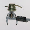 Toyota Starlet EP71 1984-1989 Fuel Pump Assembly 1.3L