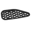 Toyota FJ Cruiser Heater Duct Hole Cover Grille (2007-2014)