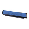 International LT LT625 3 x Engine Air Filter