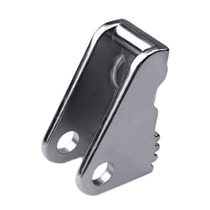 Tesla Model S 8x Door Handle Paddle Gear (2012-2019)