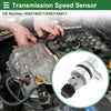 Hyundai H200 H1 Transmission Speed Sensor (2002-2006)