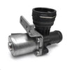Mercedes-Benz C250 W204 Heater Control Water Valve (2012-2015)