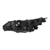 LEXUS RX LED Headlight Right Side W/O AFS (2023–2025)
