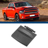 Ram 1500 Inner Car Parking Brake Handle (2006-2009)