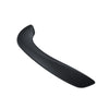 Renault Megane (2008-2016) 2 x Inner Door Handle Covers