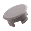 Toyota Sienna Armrest Caps (2011-2015)