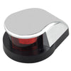 Boat Lights LED Navigation Red Bow Green and Green Lights