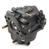 Honda BF15 BF15A Outboard Boat Carburetor (2001-2005)